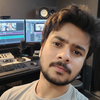 Syed Hassnain Ali R.