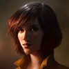 Teri G.