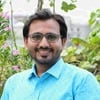 Tirthendu H.