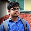 Md Mohaimenur R.