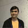 Ashish G.
