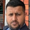 Muhammad N.