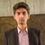 Muhammad Q.
