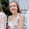 Elena G.  A.