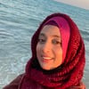Ayesha A.