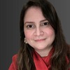Sarah V.