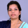 Rupinder .