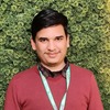 Akhilesh T.