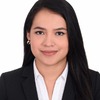 Katherine Betzabeth S.
