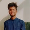 Niraj Y.