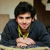Mohamed Moataz M.