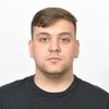 Danil D.