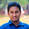 Sk Hasib M.