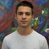Oleksandr L.