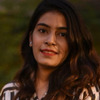 Rabia M.