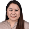 Carmela A.