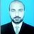 Junaid A.