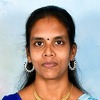 Kajarani E.