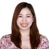Lenette P.