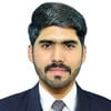 Muhammad T.