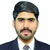 Muhammad T.