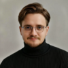 Vlad L.