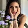 Daniela P.