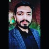 Hamza K.