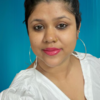 Sandeepta J.