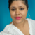 Sandeepta J.