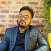 Arif M.