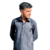 Saim Awais A.