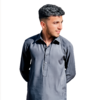 Saim Awais A.