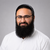 Usman J.