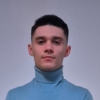 Florin-Lucian P.