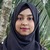 Farzana Akter R.