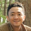 Khoa N.