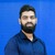 Md Faysal R.
