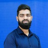 Md Faysal R.