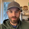 Ryan Y.