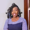 Adunola S.