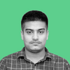 MD. AHAD P.