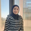 Baraah K.