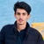 Ahmed A.