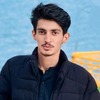 Ahmed A.