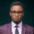 Rotimi O.