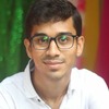 Mahmudul H.