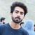 Imran H.