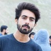 Imran H.