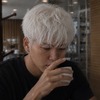 Yeongwuk K.